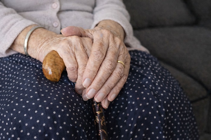 Quarta idade avança no Brasil e desafia a rede de saúde a se adaptar